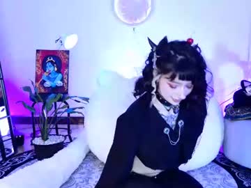 zephirah_abney_