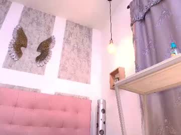 zhamira_21