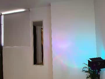 zhara_11