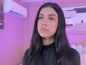 zia_cooper