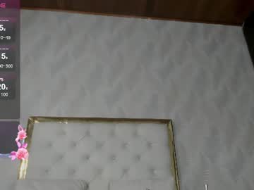 zoe_amaranta