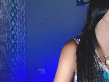 zoe_babygiirl