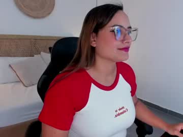 zoe_danae_