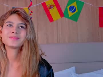 zoehangel