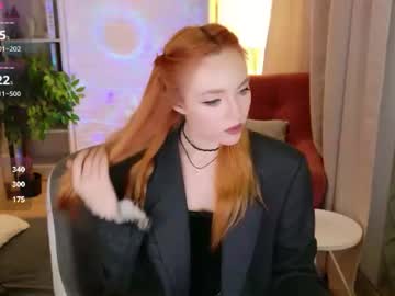 zlata_az