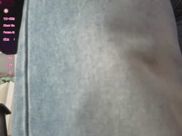 zury_tay