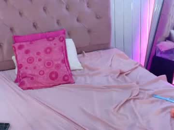 zury_taylor