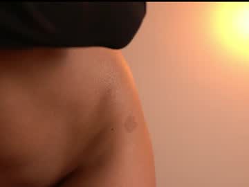 _angelbabex