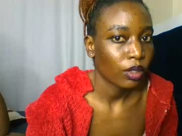 _africana4
