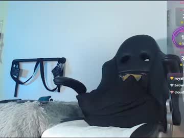 _aronm