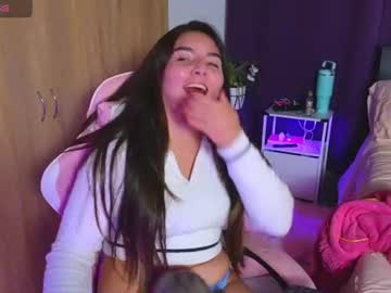 _bonnie_1