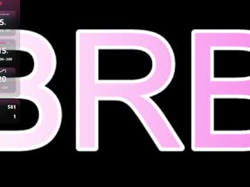 _bella_coy