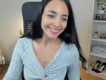 _bellaevans_