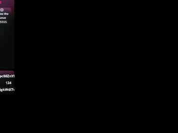 _brucb_