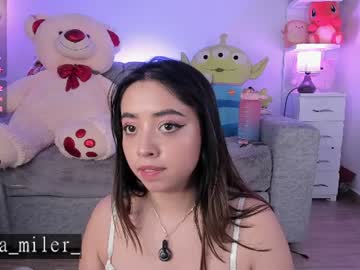 _dayana_miler