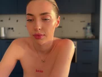 _kate_22