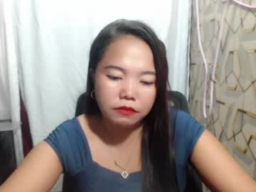 _joana