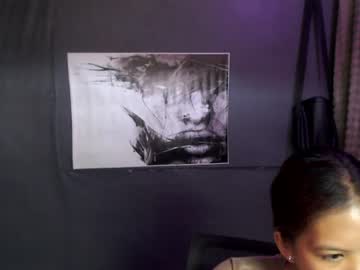 _jennnn