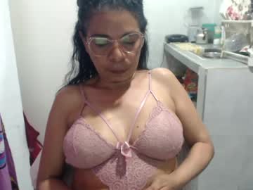 _maturesexx