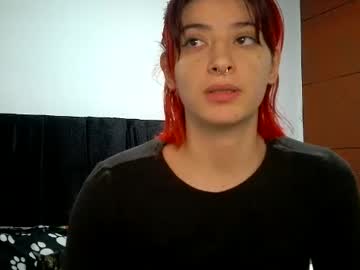 _mia_foster1