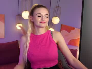 _mila_lux_