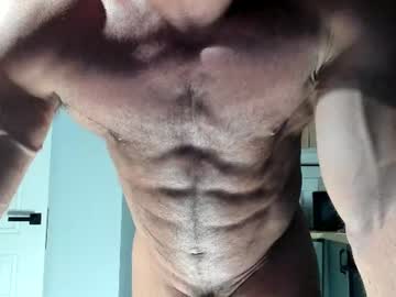 _miles19