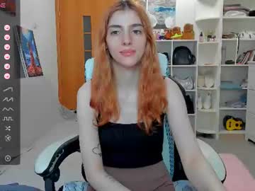 _nicole_dance