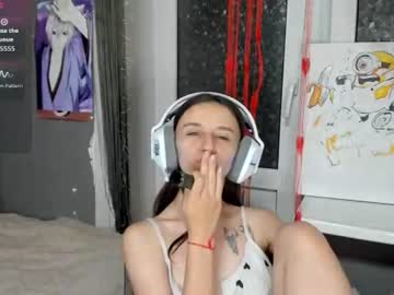 _nika_kik