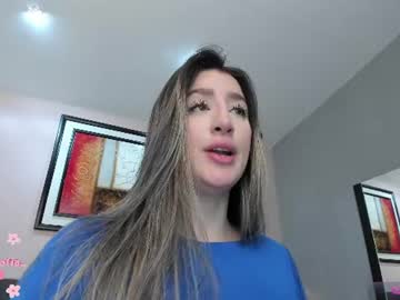 _sofia_cruz