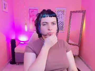 _sofia_smith1