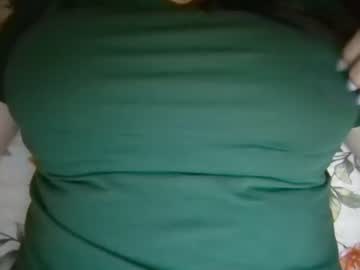 _sabi_18