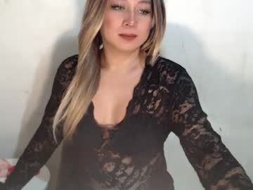 _sandraxx