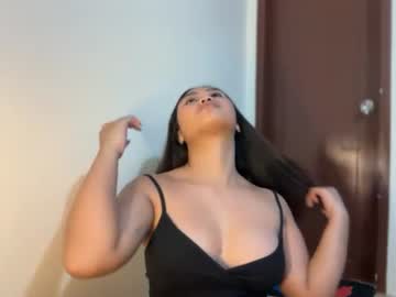 _spicyjane