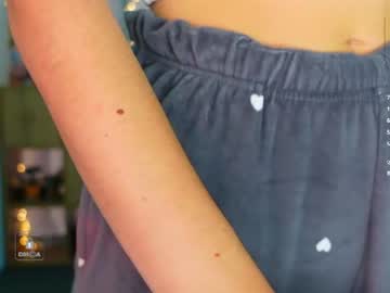 _sweetcams_
