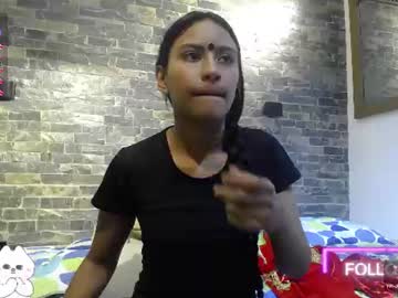 _priyanka