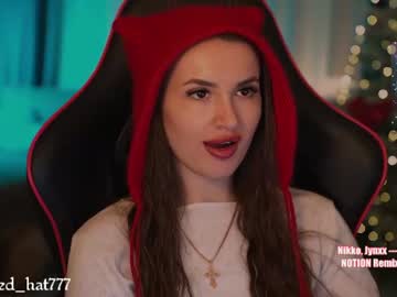 _red_hat_7