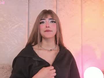 _viollettenoir_