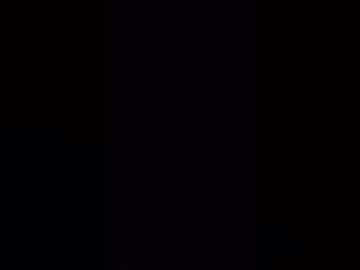 acesprice69