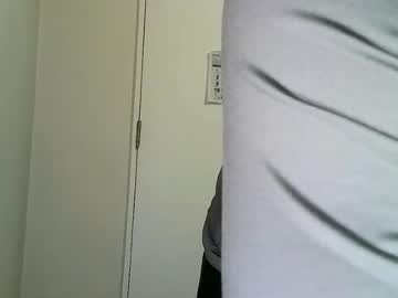 acuario_hot1