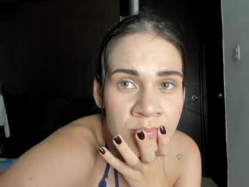 abby_connie