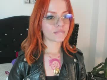 abby_jones2