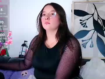 abbygarcia_oli