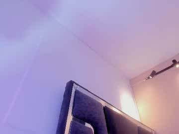 abbymoss2