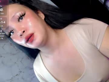 abigail_vergara