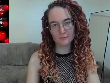 agnesgraham