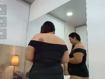 agata_hernandez