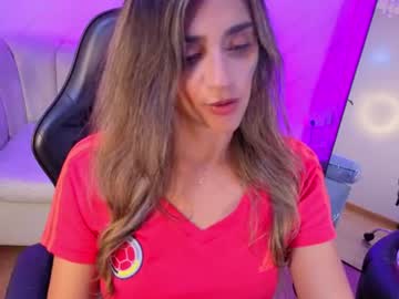 agatha_brooks_t