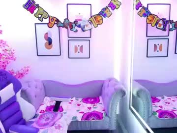 agatha_monroee
