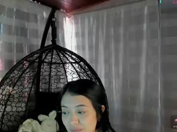 adorabolt
