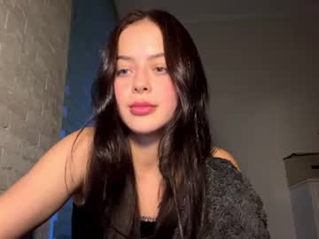 adatauares